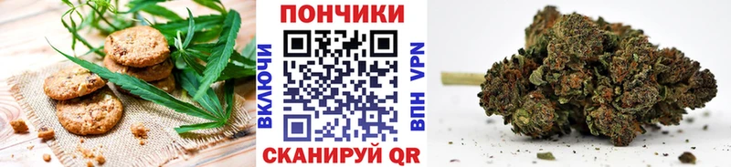 Купить закладки  Пласт  Canna-Cookies конопля 