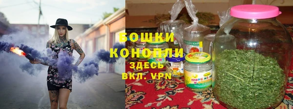 дмт Белокуриха